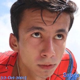 Supes
