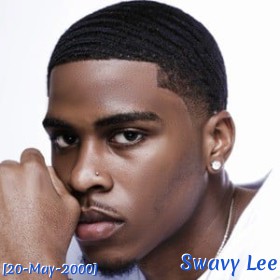 Swavy Lee
