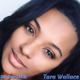 Tara Wallace