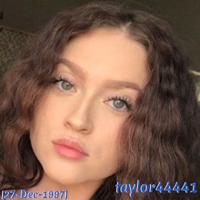taylor44441