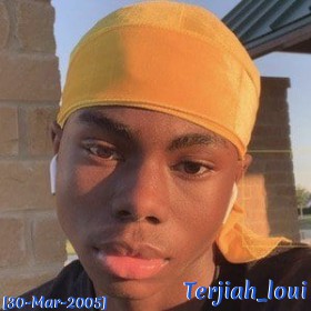 Terjiah_loui