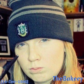 TheBakeey
