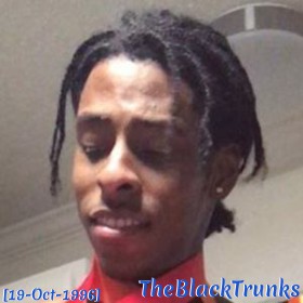 TheBlackTrunks