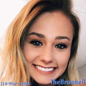 TheBrookeB