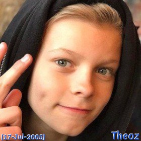 Theoz