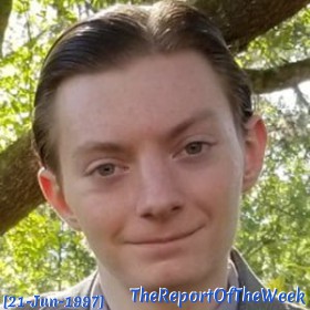 TheReportOfTheWeek