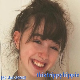 thistrippyhippie