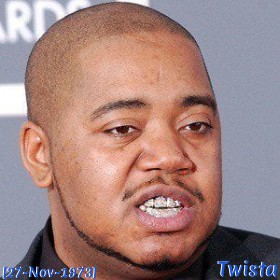 Twista