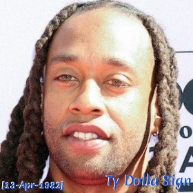 Ty Dolla Sign