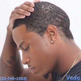 Vedo