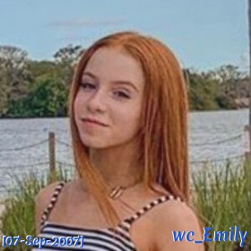 wc_Emily