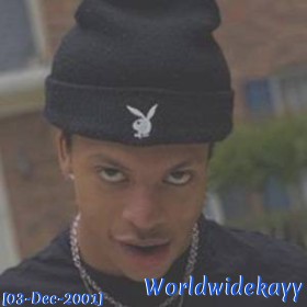 Worldwidekayy