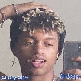 Xokeyy