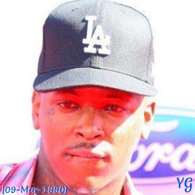 YG