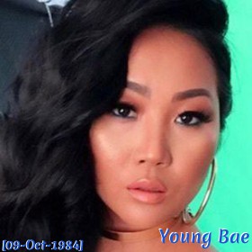Young Bae