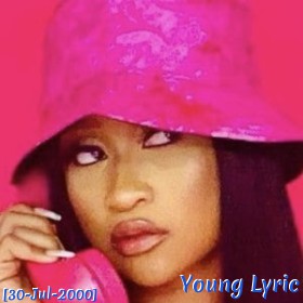 Young Lyric