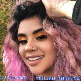 Yulema Ramirez