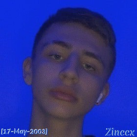 Zinccx